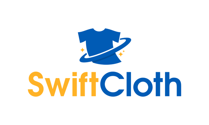 SwiftCloth.com